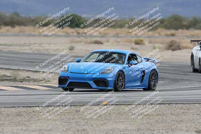 media/Nov-22-2025-Speed Ventures (Sat) [[a198746dab]]/4-Green Group/Session 2 (Turn 16)/